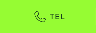 TEL